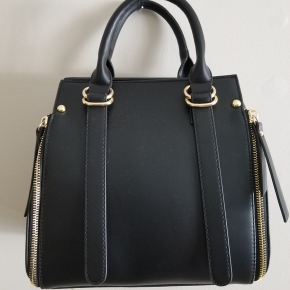 Handbag - Picture 1 of 2